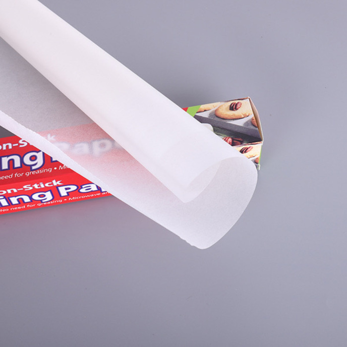 5M Baking Paper