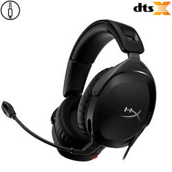 HyperX Cloud Stinger 2 Headphone