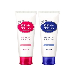 ROSETTE Peeling Gel 120g
