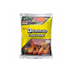 Gold Label Tempura Flour 150g