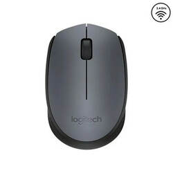 M170 (Logitech / Mouse)