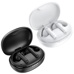 HOCO Earphone Bluetooth ES54