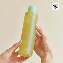 GOODAL Houttuynia Cordata Calming Moisture Toner 300ml