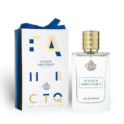 Fragrance World Le Fleur Narcotique
