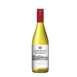 Penfolds Rawson's Retreat Chardonnnay