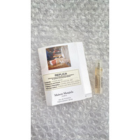 Maison Margiela Replica Coffee Break Eau de Toilette 1.2 ml ទឹកអប់