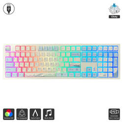 Series One x Sensonic