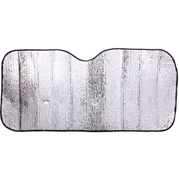 Car Sunshade Sun Protection 