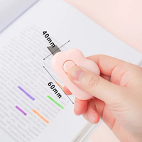 Knife Paper Cutter