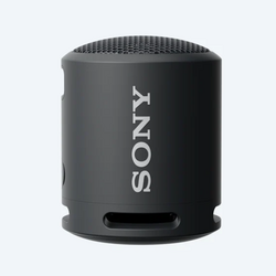 SONY XB13 EXTRA BASS™ Portable Wireless Speaker