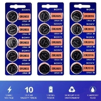 1PC Sony Battery 