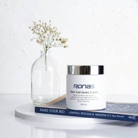 Ronas Stem Cell Hydro Cream 100ml