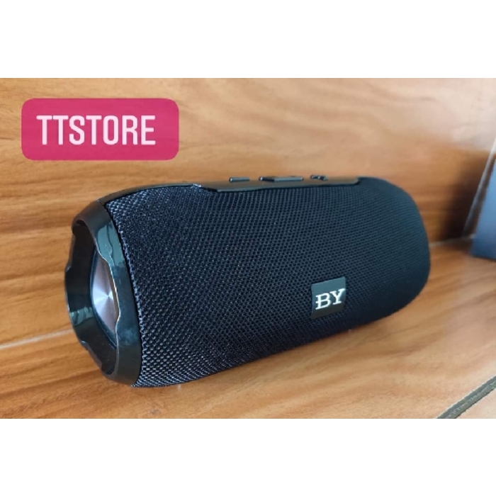 NBY6660 Wireless Speaker