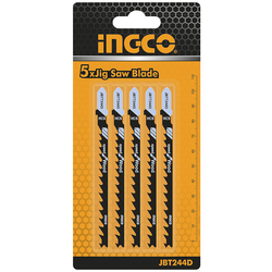 ផ្លែឈ្វៀលឈើធ្មេញរង្វើល 