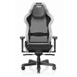 DXRacer Air Gaming Chair D7400 Black XL
