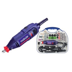 ម៉ូទ័រសំលៀងត្រង់ឈុត196គ្រាប់ (350W)