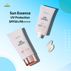 NACIFIC Sun Essence UV Protection SPF50+PA++++