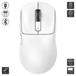 X3(Attack Shark / Mouse)