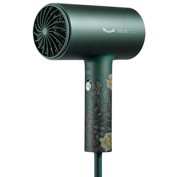 Mijia Soocas Hair Dryer Van Gogh IP Version
