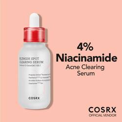 AC Collection Blemish Spot Clearing Serum 40ml 
