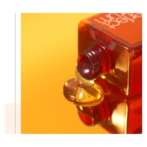 Mise En Scene Perfect Original Serum Shampoo