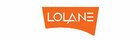 LOLANE
