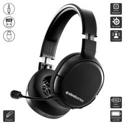 Steelseries Arctis 1 Wireless Headphone
