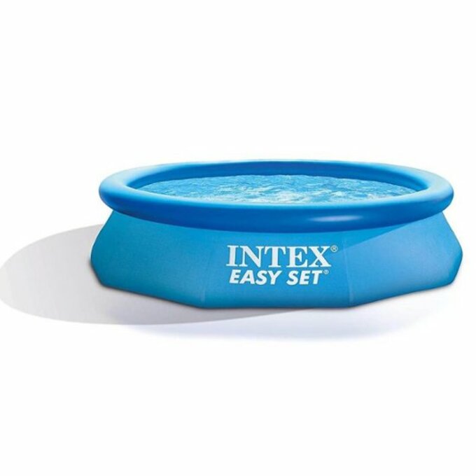 Shop INTEX