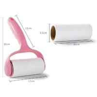 Dust/Fur Sticky Roller