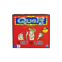 Quelf