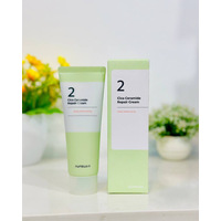 Numbuzin Cica ceramide Repair Cream 