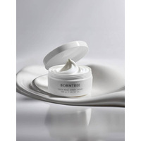 Borntree Gold Milk Steam Cream 