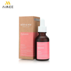 Multi Hyaluronics Serum 30ml