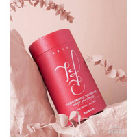 LEMONA DRINKING MARINE COLLAGEN SACHET (60)