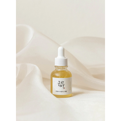 BEAUTY OF JOSEON Glow Serum Propolis + Niacinamide 30ml