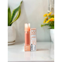 peripera Over Blur Tint # Warm -Bassador 01 