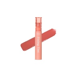 ETUDE HOUSE Fixing Tint - Mellow Peach