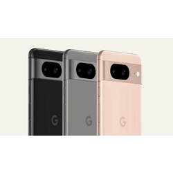 Google Pixel 8