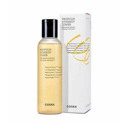 COSRX Propolis Synergy Toner 150ml