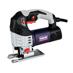 JS015-ម៉ូទ័រឈ្វៀល (500W)