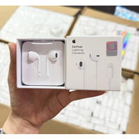 កាស iPhone XS max 4A quality