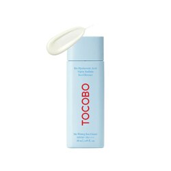 TOCOBO BIO WATERY SUN CREAM SPF50+ PA++++