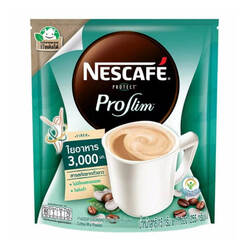 Nescafe Proslim Coffee