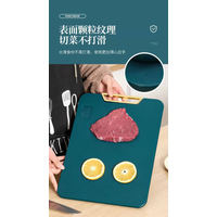 Chopping Board 29 x 39cm