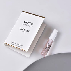 CHANEL Coco Mademoiselle Tester 2ml