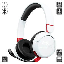 Cloud Mini Wireless (HyperX / Headphone)
