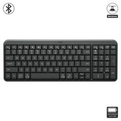 K251 (Logitech / Keyboard)
