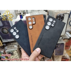 សំបកទូរស័ព្ទ Samsung galaxy S24 Ultra