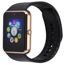 Smart Watch GT08