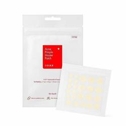 Cosrx Pimple Patch